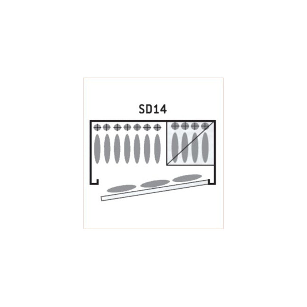 SD14