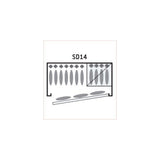 SD14