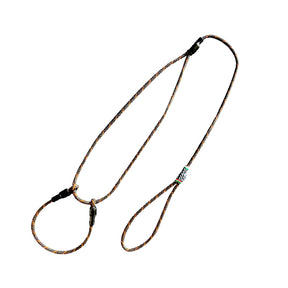 SEMISTROZZO_MILITARE