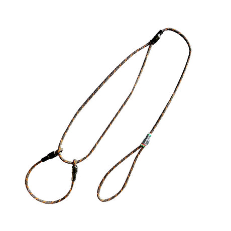 SEMISTROZZO_MILITARE