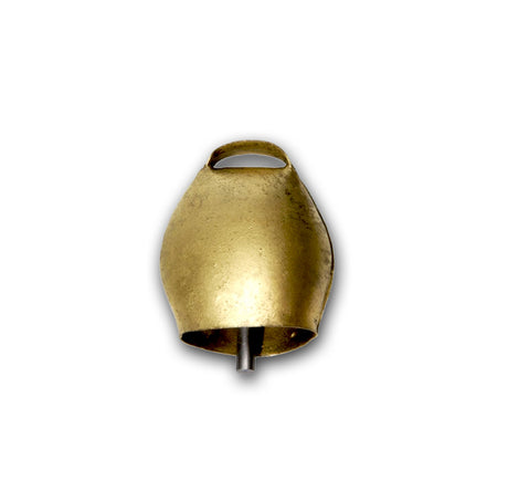 CAMPANO SARDO T0