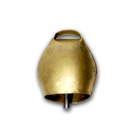 CAMPANO SARDO T1