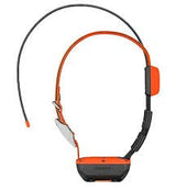 Garmin t20k