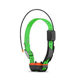 Garmin t25k