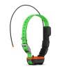 Garmin t25k