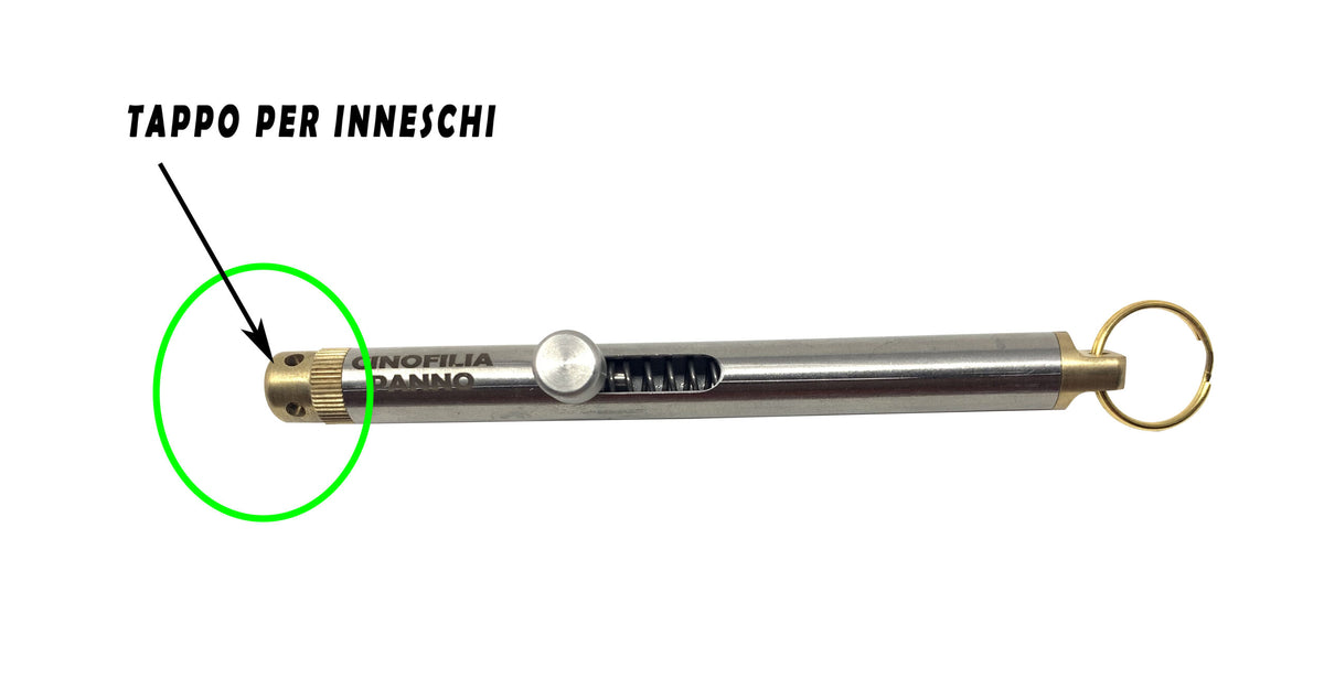 TAPPO_PER_INNESCHI