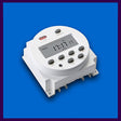 TIMER_12v