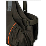 Trisacca Beretta Strap EVO regolabile con varianti colore