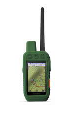 Cover garmin alpha 200