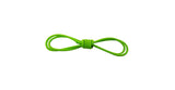 Corda per guinzagli verde