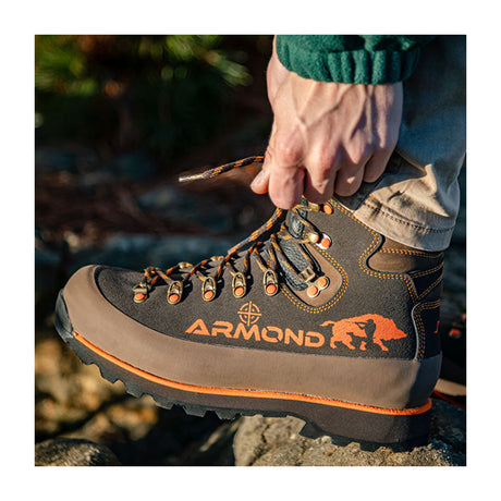 Armond Pumba Limited Edition