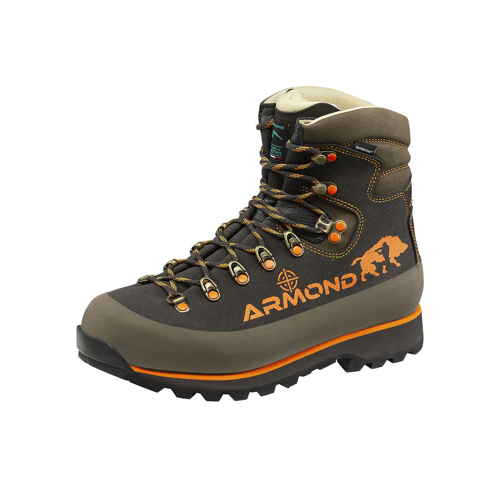 Armond Pumba Limited Edition