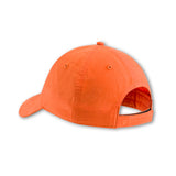 Cappellino Beretta ricamato e visiera curva regolabile