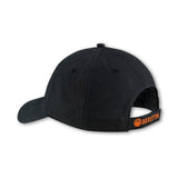 Cappellino Beretta ricamato e visiera curva regolabile