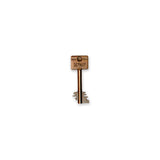 Gun safe for 18 firearms