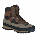 Aku Conero NBK GTX leather hiking boot with Gore-Tex and Vibram sole