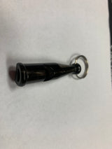 Long-distance whistle