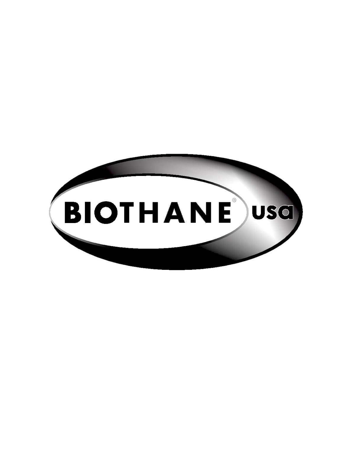 Guinzaglio in biothane® ottone