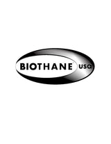 Guinzaglio in biothane® ottone