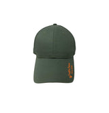 Neutral cap