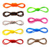 CORDE