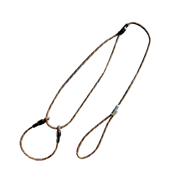 SEMISTROZZO_MILITARE