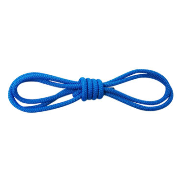 Corda per Guinzagli Blu