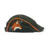 coppola volpe r.arancio