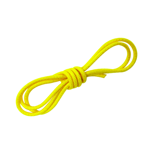 GIALLO_CORDA