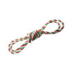 ITALIA_CORDA