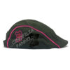 coppola sardegna r.rosa