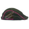 coppola beccaccia r.rosa