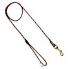 GZ.CLASSICO OTTONE