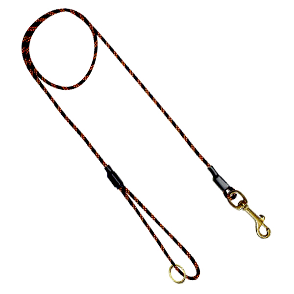 GZ.CLASSICO OTTONE