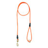 GZ.CLASSICO OTTONE