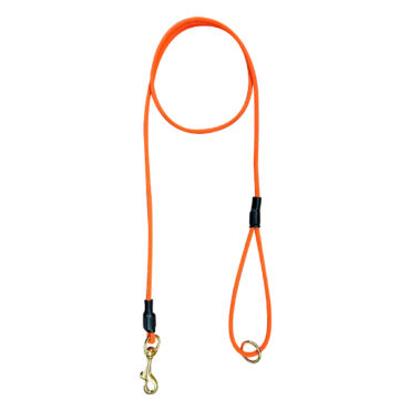GZ.CLASSICO OTTONE