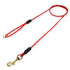 GZ.CLASSICO OTTONE
