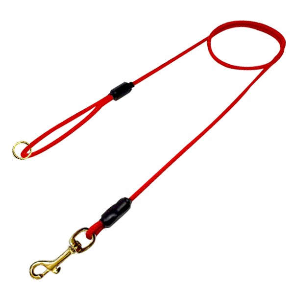 GZ.CLASSICO OTTONE