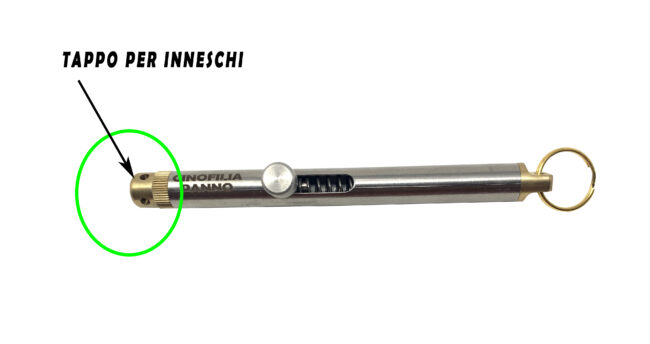 TAPPO_PER_INNESCHI