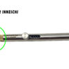 TAPPO_PER_INNESCHI