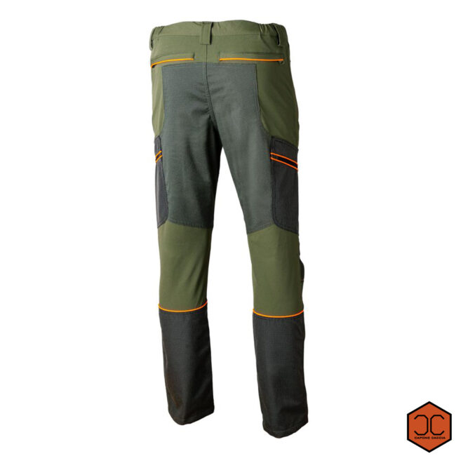 Defender-orange_RETRO