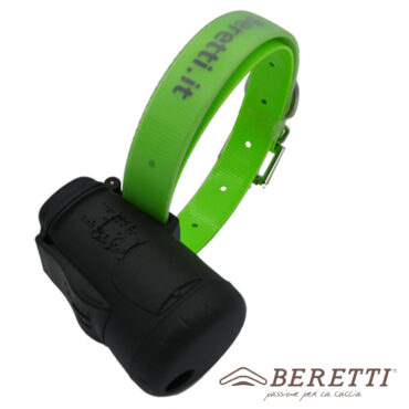 beeper scolopax 4.0 beretti