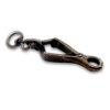 PINZA BRONTO HS60