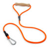 supporto in corda da 6 mm