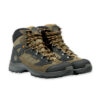 Scarponi Beretta Terrier GTX Brown con membrana Gore-Tex