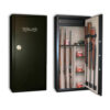 CASSAFORTE INFAC CLASSIC CLT14