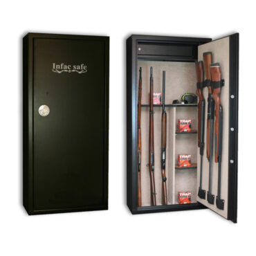 CASSAFORTE INFAC CLASSIC CLT14