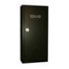 CASSAFORTE INFAC CLASSIC CLT14