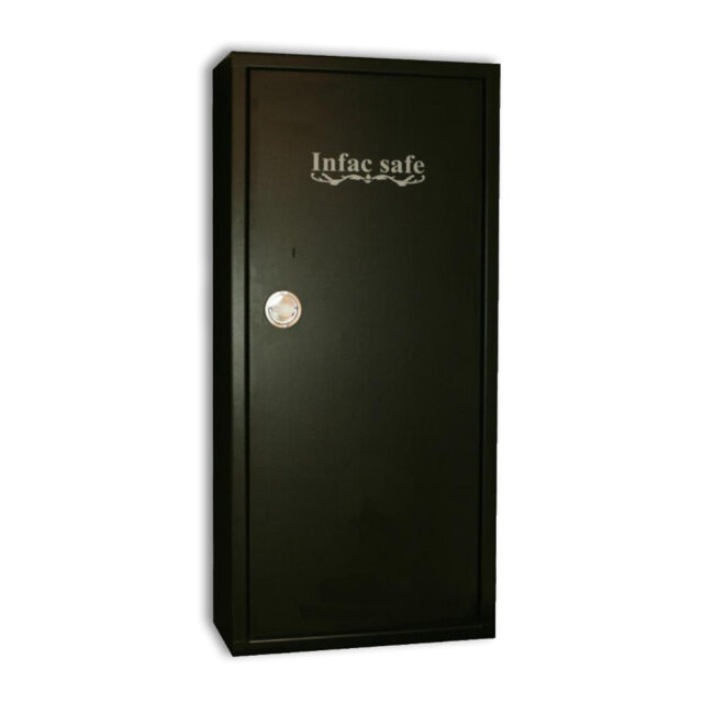 CASSAFORTE INFAC CLASSIC CLT14