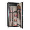 CASSAFORTE INFAC CLASSIC CLT14
